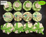 Koleksi kue : Company Cupcakes