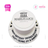 Koleksi kue : Birthday Cake MLI