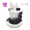 Koleksi kue : Birthday Cake Erigo