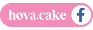 Visit our Facebook Profile : hova.cake